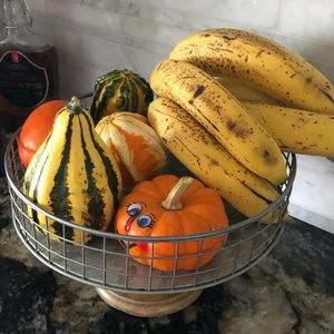 Meet your Posher, Rana